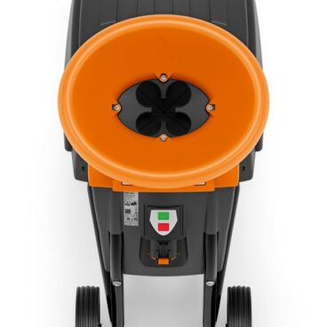 Oksapurustaja GHE 150 Oksapurustaja GHE 150 – STIHL – 60080111130