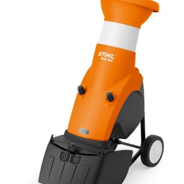Oksapurustaja GHE 150 Oksapurustaja GHE 150 – STIHL – 60080111130
