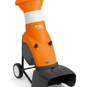 Oksapurustaja GHE 150 Oksapurustaja GHE 150 – STIHL – 60080111130