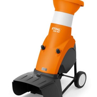 Oksapurustaja GHE 150 Oksapurustaja GHE 150 – STIHL – 60080111130