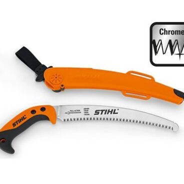 Oksasaag STIHL PR27C – 00008818703