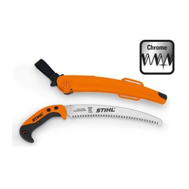 Oksasaag STIHL PR27C