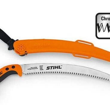 Oksasaag STIHL PR33C – 00008818704