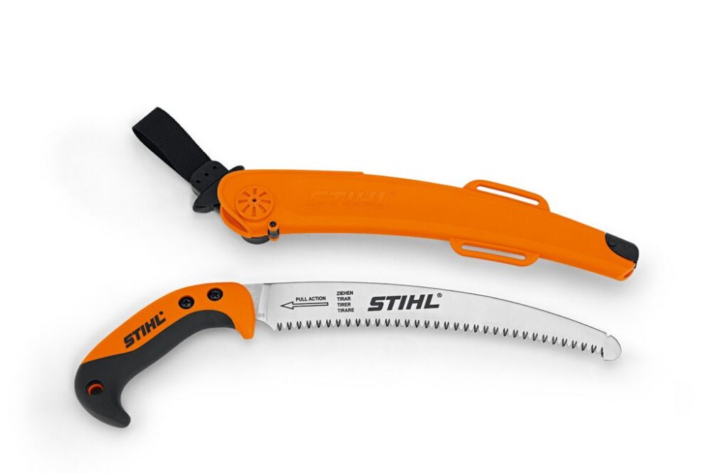 Oksasaag STIHL PR27C – 00008818703