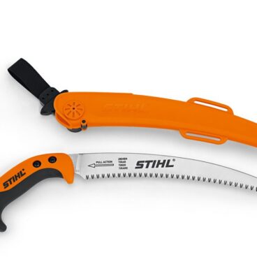 Oksasaag STIHL PR27C – 00008818703