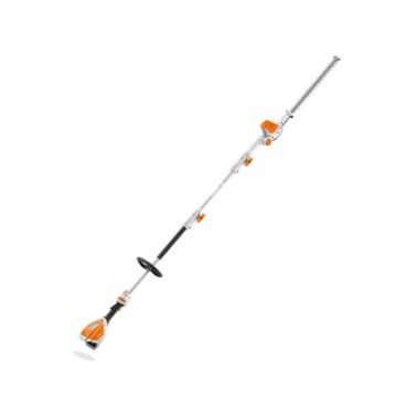 Pikendus 0,5m, HLA56 Compact – HA018205000