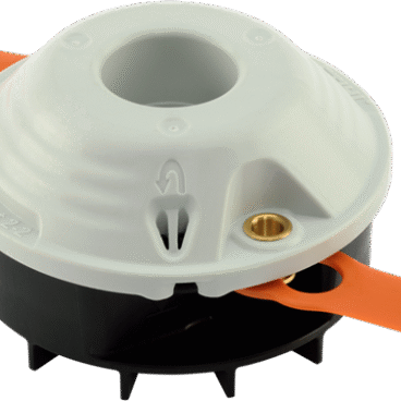 Trimmipea POLYCUT 2-2 Trimmipea POLYCUT 2-2 – STIHL – 40087102102