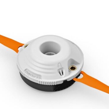 Trimmipea POLYCUT 3-2 – STIHL – 40097102104