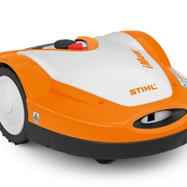 Robotniiduk iMow RMI 632 C Robotniiduk iMow RMI 632 C – STIHL – 63090121425