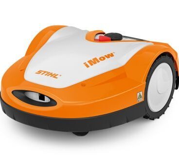 Robotniiduk iMow RMI 632 C Robotniiduk iMow RMI 632 C – STIHL – 63090121425