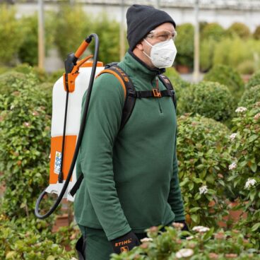 Akuaiaprits SGA 85 PRO Akuaiaprits SGA 85 PRO – STIHL – 48540117004