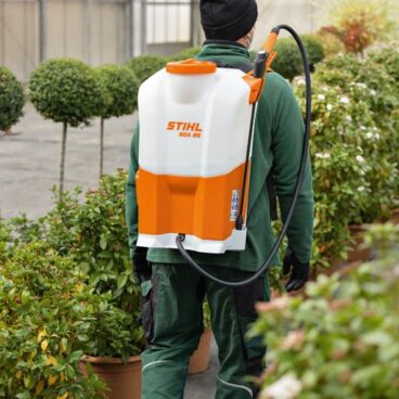 Akuaiaprits SGA 85 PRO Akuaiaprits SGA 85 PRO – STIHL – 48540117004