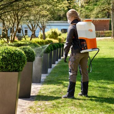 Akuaiaprits SGA 85 PRO Akuaiaprits SGA 85 PRO – STIHL – 48540117004