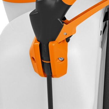 Akuaiaprits SGA 85 PRO Akuaiaprits SGA 85 PRO – STIHL – 48540117004