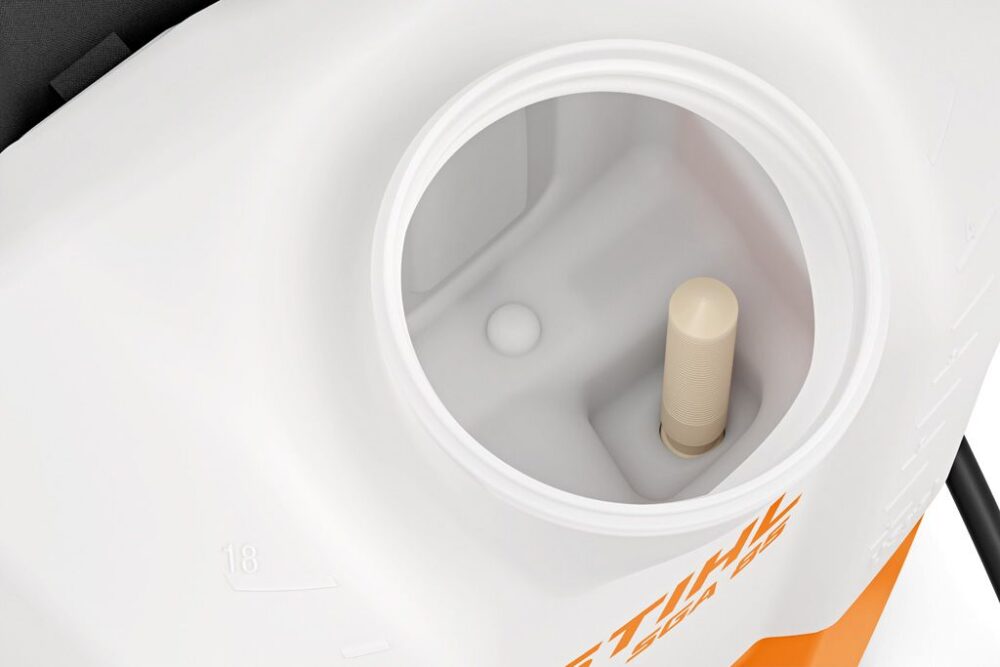 Akuaiaprits SGA 85 PRO Akuaiaprits SGA 85 PRO – STIHL – 48540117004