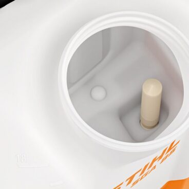 Akuaiaprits SGA 85 PRO Akuaiaprits SGA 85 PRO – STIHL – 48540117004