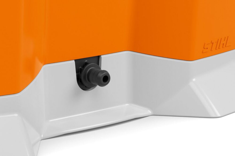 Akuaiaprits SGA 85 PRO Akuaiaprits SGA 85 PRO – STIHL – 48540117004