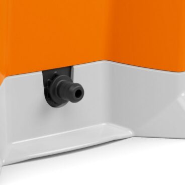 Akuaiaprits SGA 85 PRO Akuaiaprits SGA 85 PRO – STIHL – 48540117004