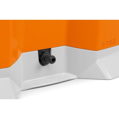Akuaiaprits SGA 85 PRO