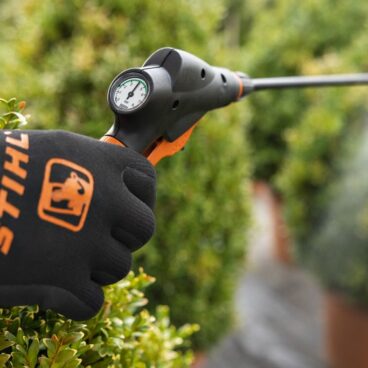 Akuaiaprits SGA 85 PRO Akuaiaprits SGA 85 PRO – STIHL – 48540117004