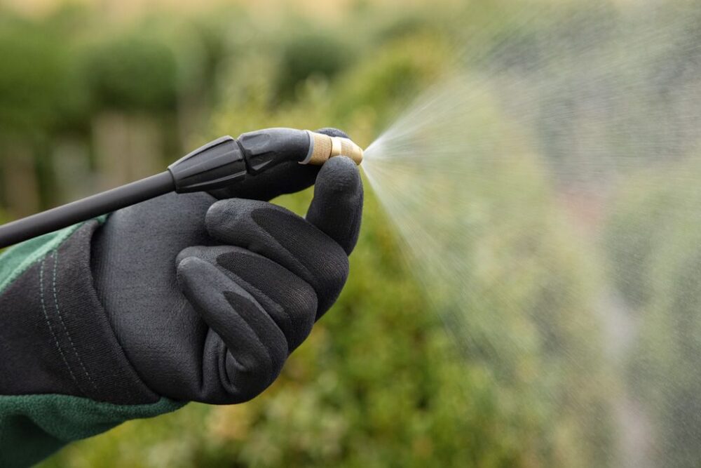 Akuaiaprits SGA 85 PRO Akuaiaprits SGA 85 PRO – STIHL – 48540117004