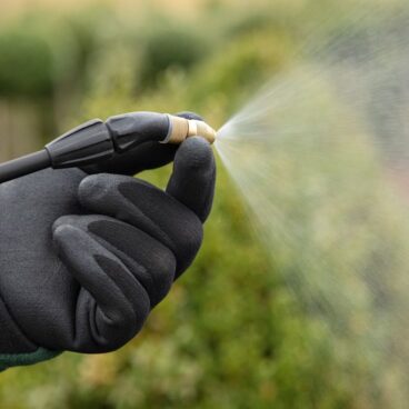 Akuaiaprits SGA 85 PRO Akuaiaprits SGA 85 PRO – STIHL – 48540117004