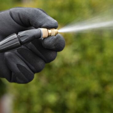 Akuaiaprits SGA 85 PRO Akuaiaprits SGA 85 PRO – STIHL – 48540117004