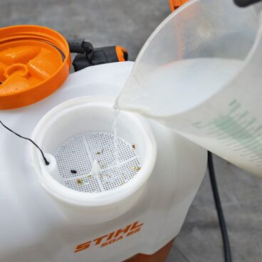 Akuaiaprits SGA 85 PRO Akuaiaprits SGA 85 PRO – STIHL – 48540117004