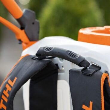 Akuaiaprits SGA 85 PRO Akuaiaprits SGA 85 PRO – STIHL – 48540117004