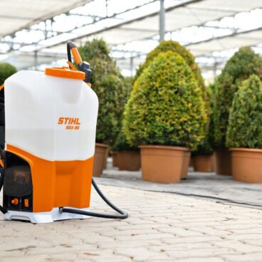 Akuaiaprits SGA 85 PRO Akuaiaprits SGA 85 PRO – STIHL – 48540117004