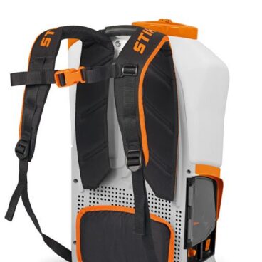 Akuaiaprits SGA 85 PRO Akuaiaprits SGA 85 PRO – STIHL – 48540117004