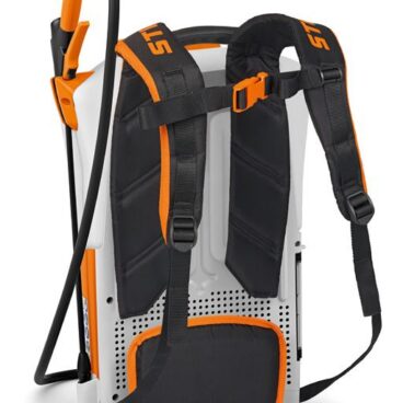 Akuaiaprits SGA 85 PRO Akuaiaprits SGA 85 PRO – STIHL – 48540117004