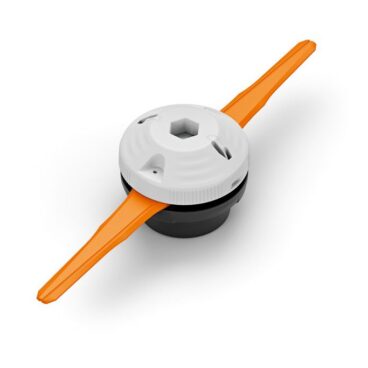 Trimmipea POLYCUT 6-2 Trimmipea POLYCUT 6-2 – STIHL – 40067102134