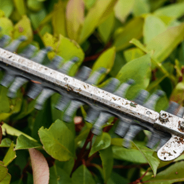 Akuhekipügaja HLA 86 PRO Akuhekipügaja HLA 86 PRO – STIHL – 48590112933