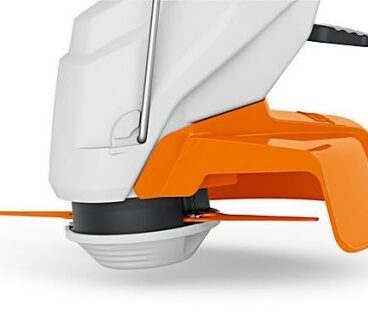 Trimmipea POLYCUT 2-2 Trimmipea POLYCUT 2-2 – STIHL – 40087102102