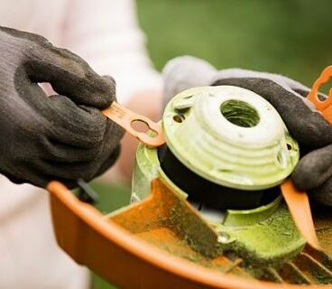 Trimmipea POLYCUT 2-2 Trimmipea POLYCUT 2-2 – STIHL – 40087102102