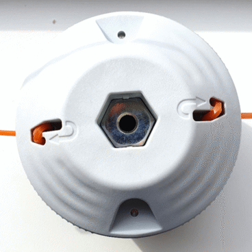 Trimmipea POLYCUT 6-2 Trimmipea POLYCUT 6-2 – STIHL – 40067102134