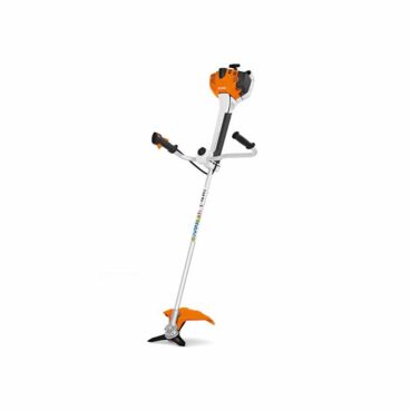 Võsalõikur STIHL FS 411 C-EM – STIHL – 41472000617