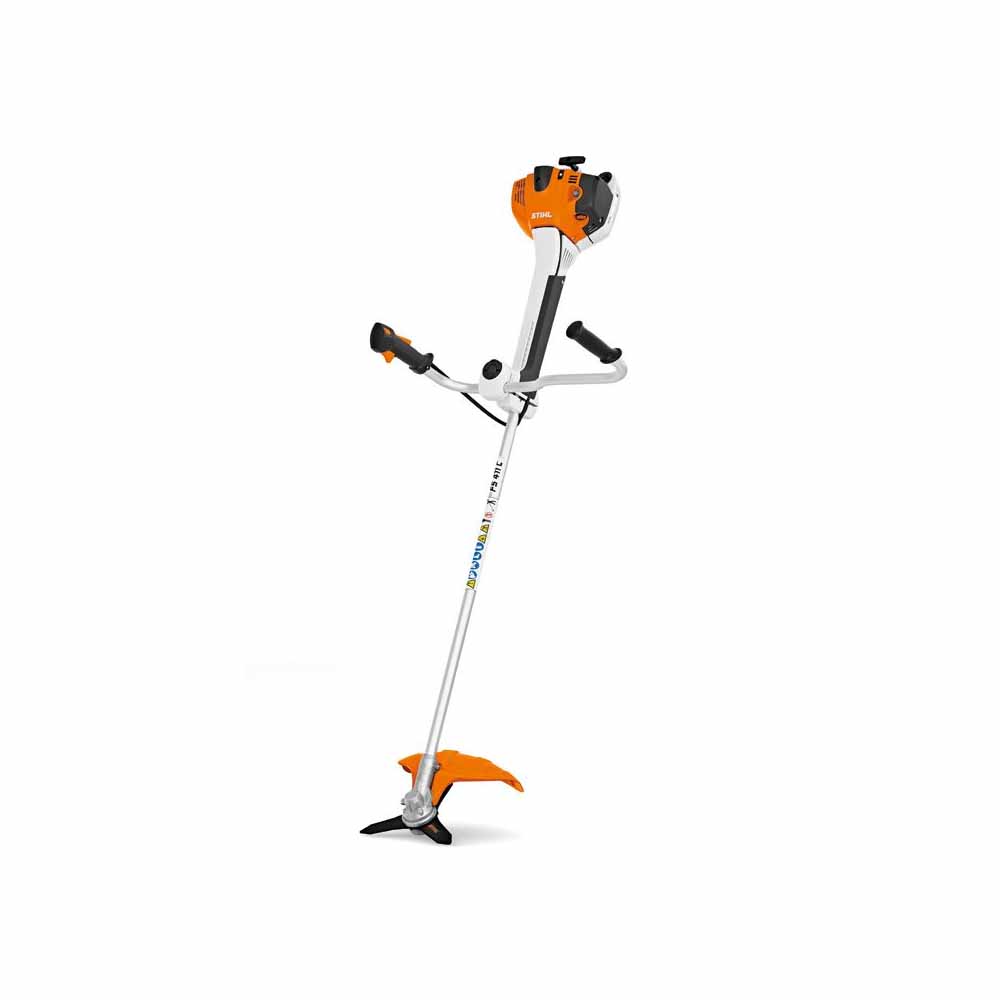 Võsalõikur STIHL FS 411 C-EM – STIHL – 41472000617