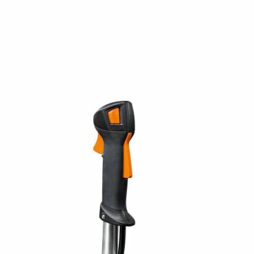 Võsalõikur STIHL FS 411 C-EM – STIHL – 41472000617