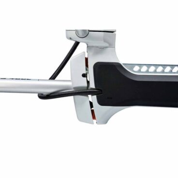 Võsalõikur STIHL FS 411 C-EM – STIHL – 41472000617