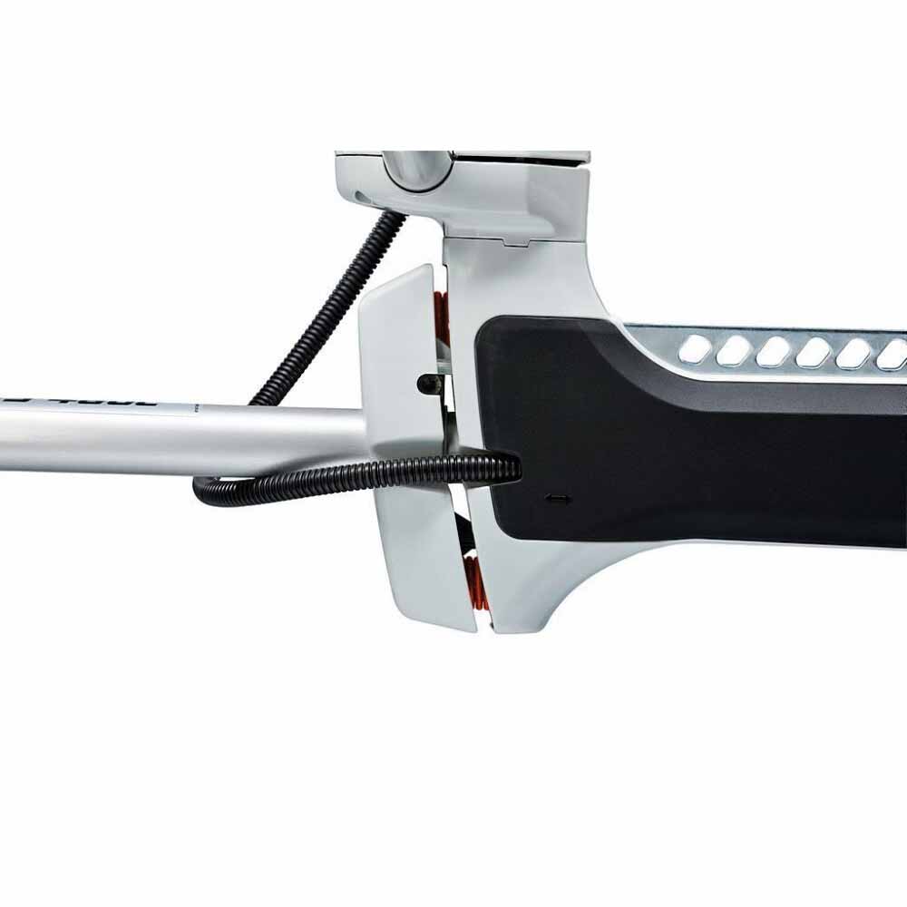 Võsalõikur STIHL FS 411 C-EM – STIHL – 41472000617