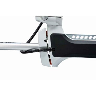 Võsalõikur STIHL FS 461 C-EM – STIHL – 41472000632