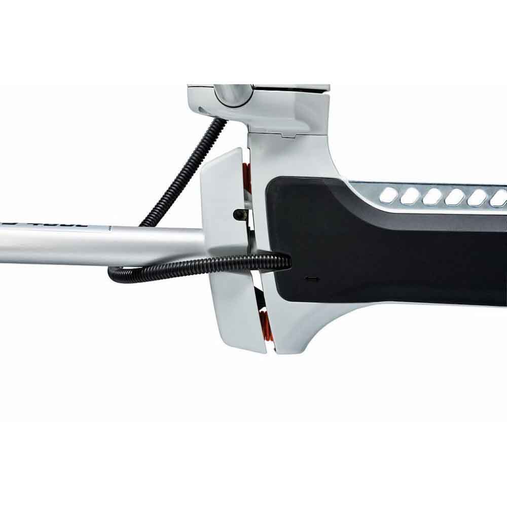 Võsalõikur STIHL FS 461 C-EM – STIHL – 41472000632