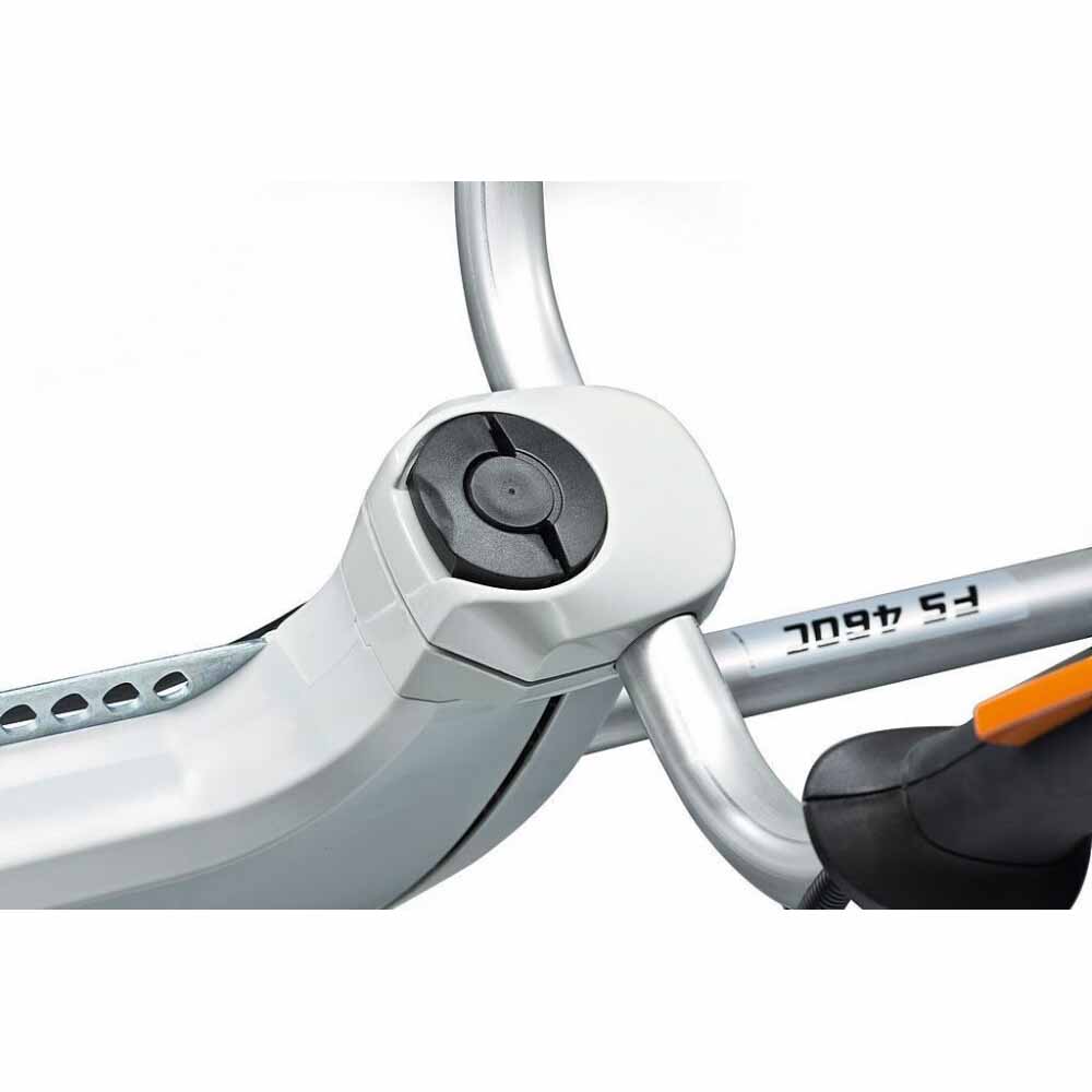 Võsalõikur STIHL FS 461 C-EM – STIHL – 41472000632