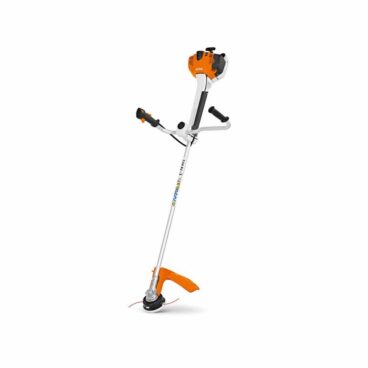 Võsalõikur STIHL FS 461 C-EM – STIHL – 41472000632