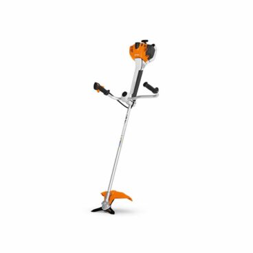 Võsalõikur STIHL FS 461 C-EM – STIHL – 41472000632