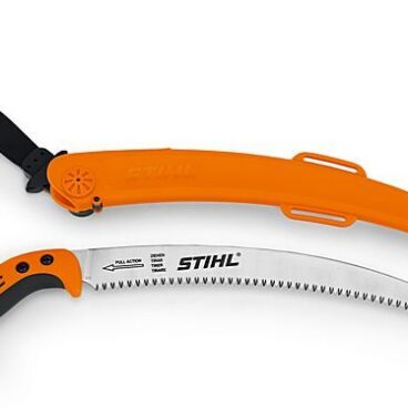 Oksasaag STIHL PR33C – 00008818704