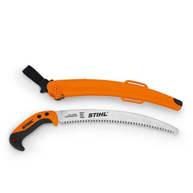 Oksasaag Arborist PR33C