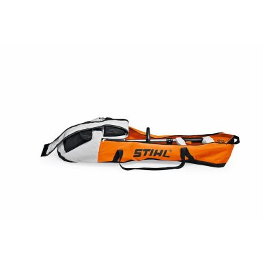 Kandekott STIHL